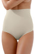 Control Body 311064 Shaping Brief